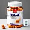 Proscar prezzo farmacia a